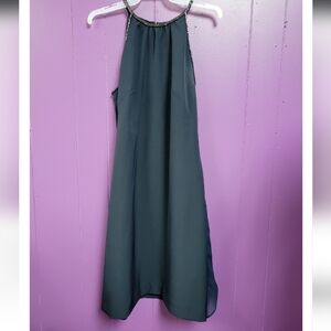 Ralph Lauren Dress excellent condition